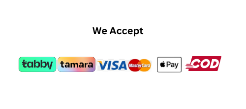 Payment method