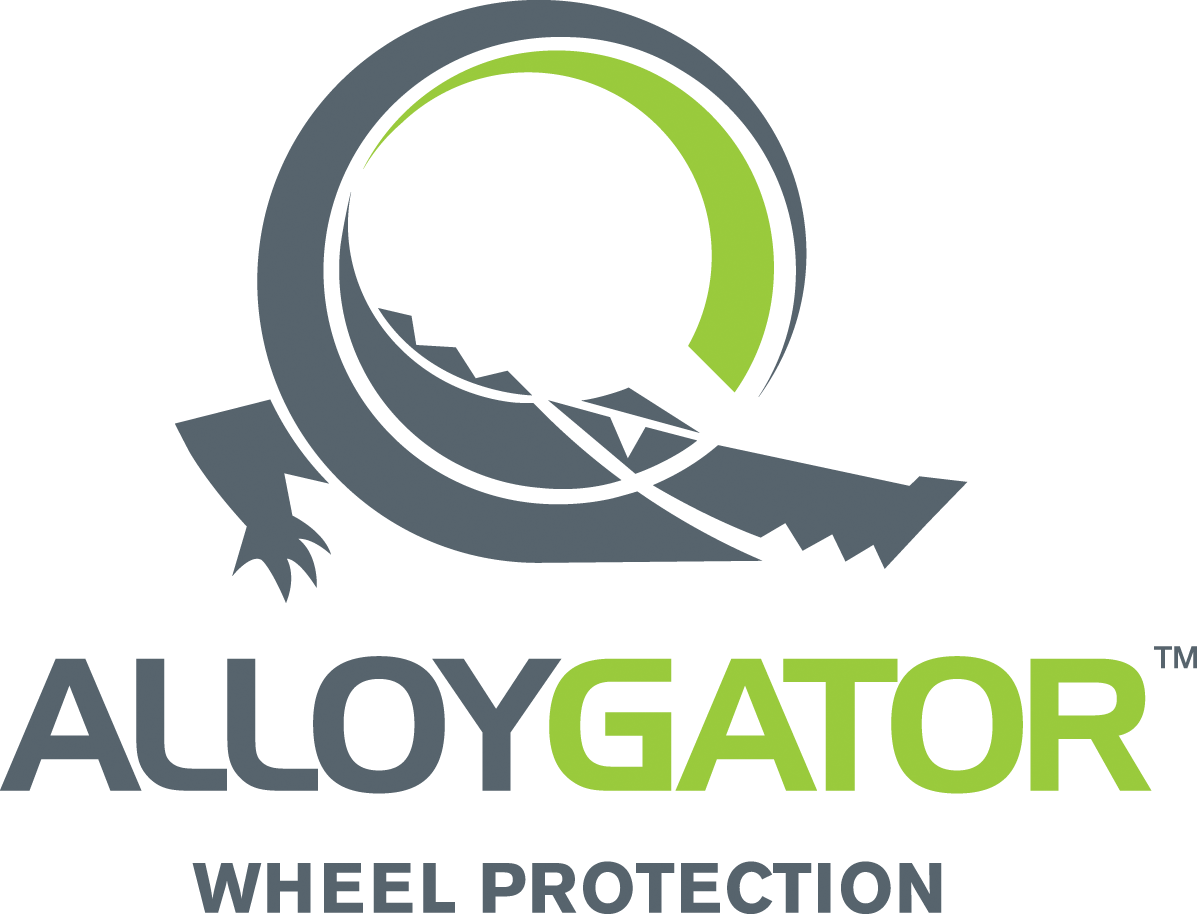 AlloyGator