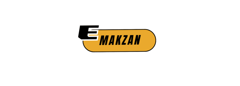 Emakzan