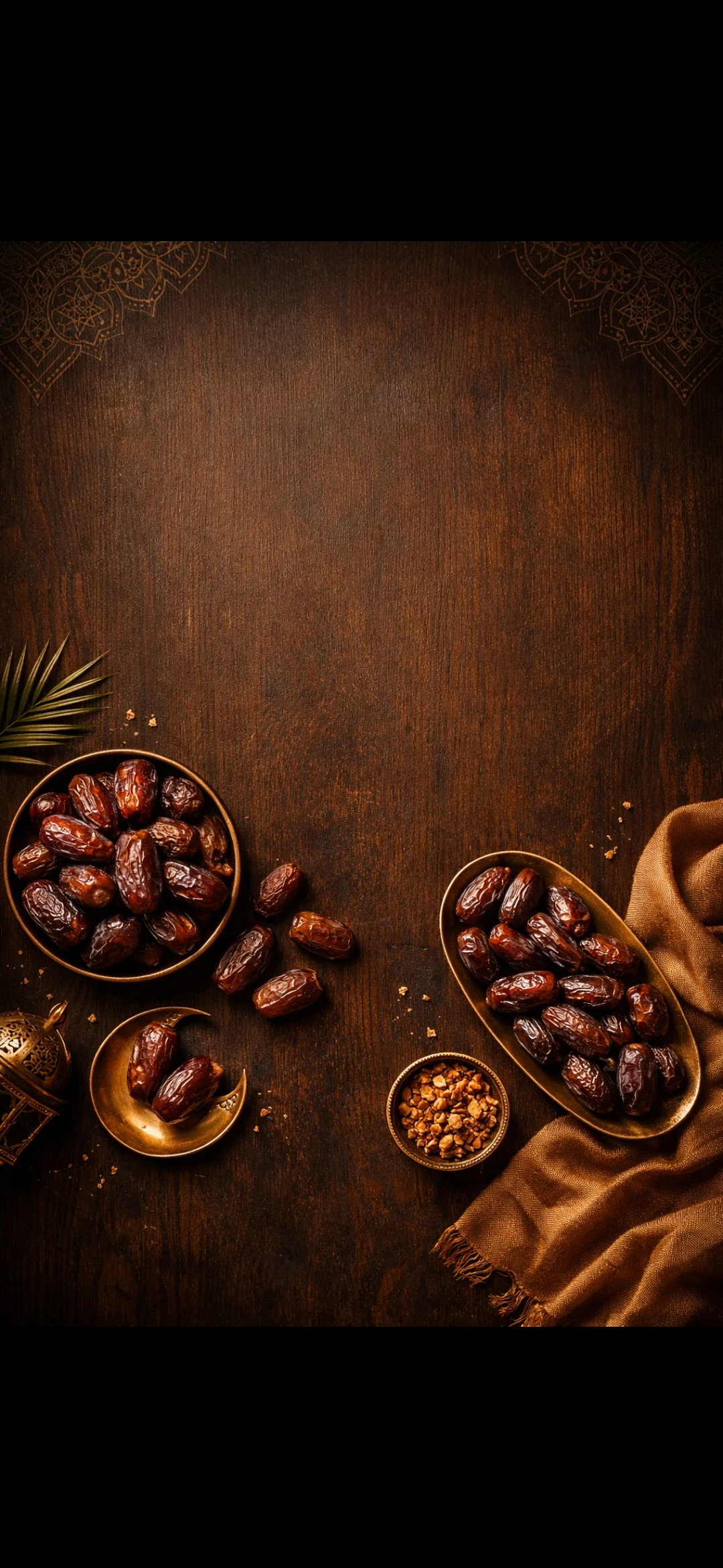 Kingdom Dates UAE – A Legacy of Premium Dates Since 1994