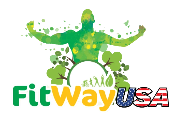 Fitway-usa